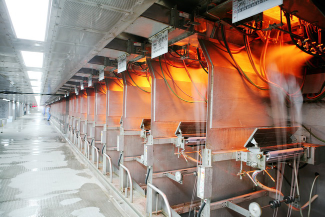 亚新官方网站_亚新集团有限公司官网